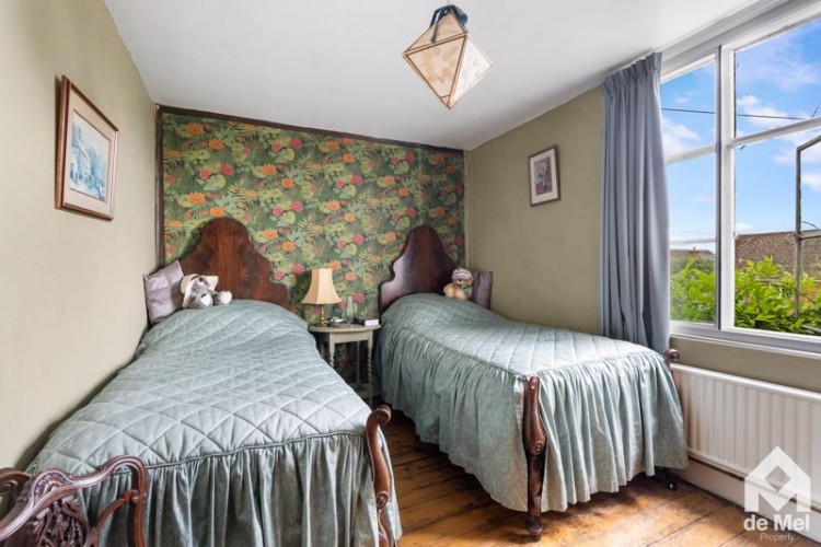 Images for Elmley Road, Ashton-Under-Hill, WR11