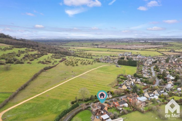 Images for Mount Pleasant, Teddington