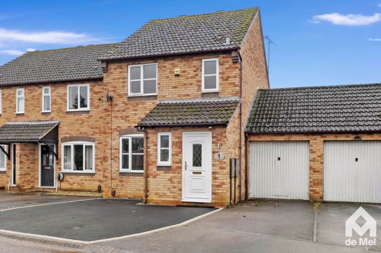 Images for Cantors Court, Bishops Cleeve