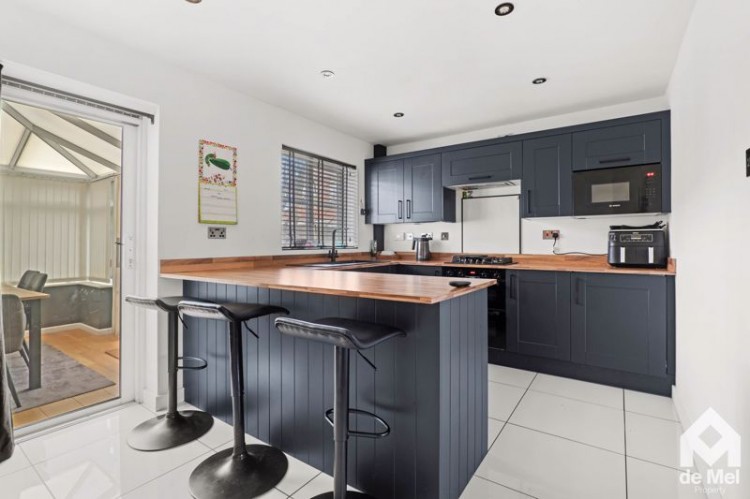 Images for Cantors Court, Bishops Cleeve