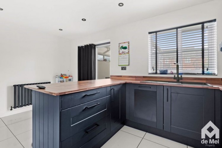 Images for Cantors Court, Bishops Cleeve