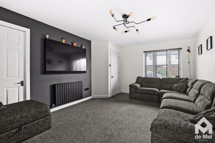 Images for Cantors Court, Bishops Cleeve