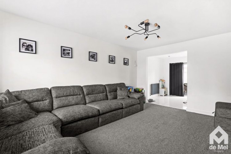 Images for Cantors Court, Bishops Cleeve