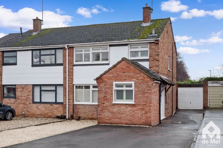 Images for Read Way, Bishops Cleeve