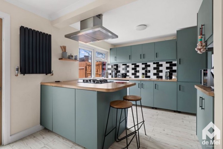 Images for Read Way, Bishops Cleeve