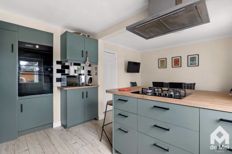 Images for Read Way, Bishops Cleeve