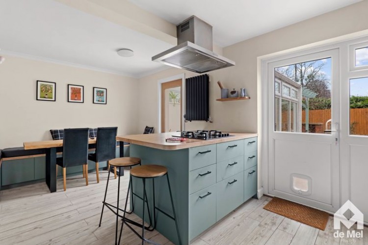 Images for Read Way, Bishops Cleeve