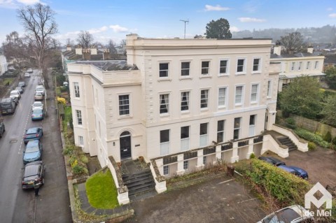 View Full Details for London Road, Cheltenham - EAID:deMelProperty, BID:de Mel Property