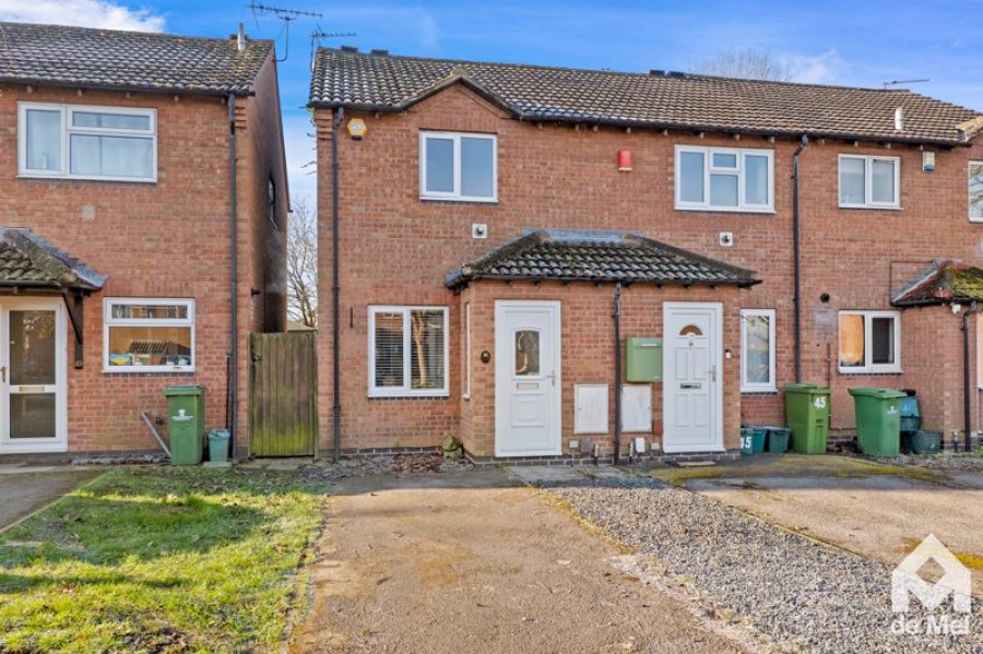 Images for Somergate Road, Cheltenham