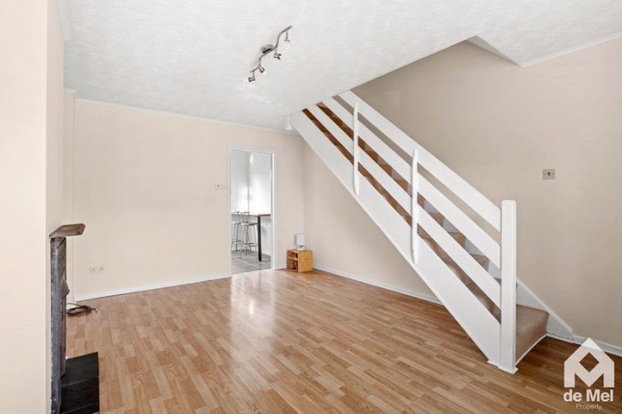 Images for Somergate Road, Cheltenham