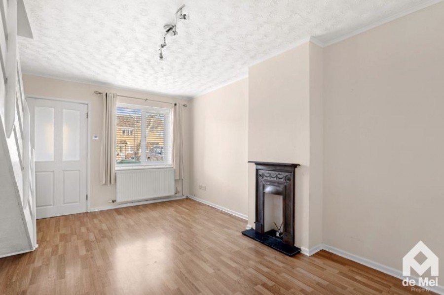 Images for Somergate Road, Cheltenham