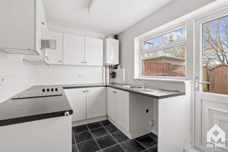 Images for Somergate Road, Cheltenham