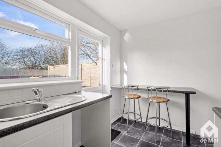 Images for Somergate Road, Cheltenham