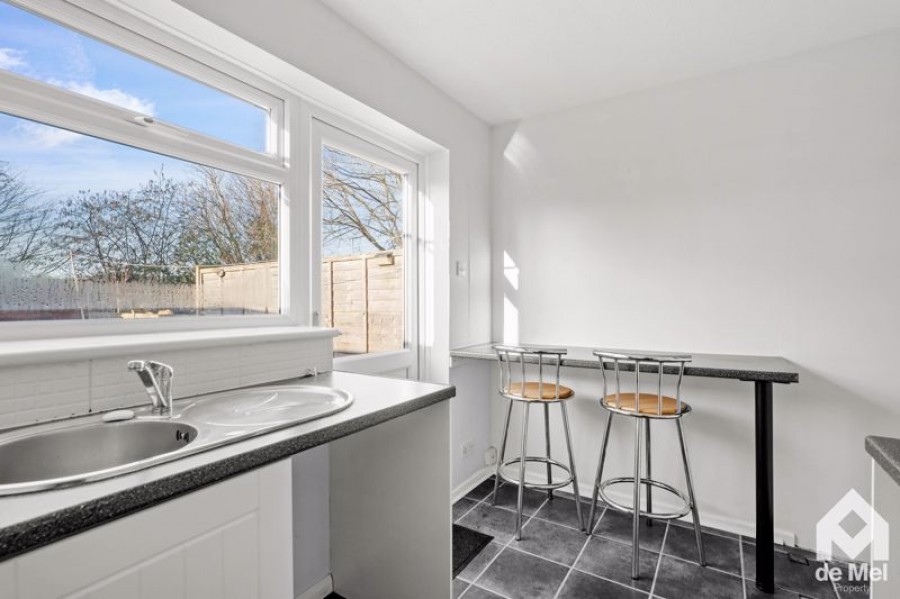 Images for Somergate Road, Cheltenham