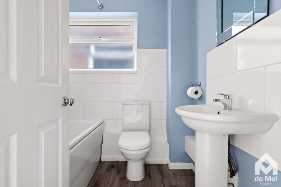 Images for Somergate Road, Cheltenham