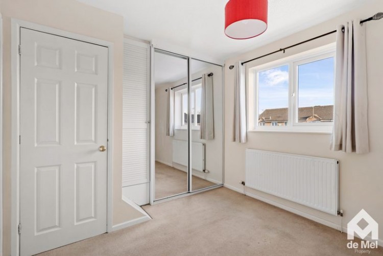 Images for Somergate Road, Cheltenham