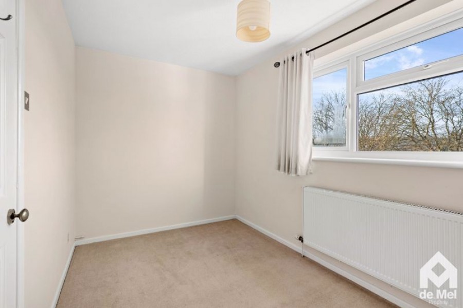 Images for Somergate Road, Cheltenham