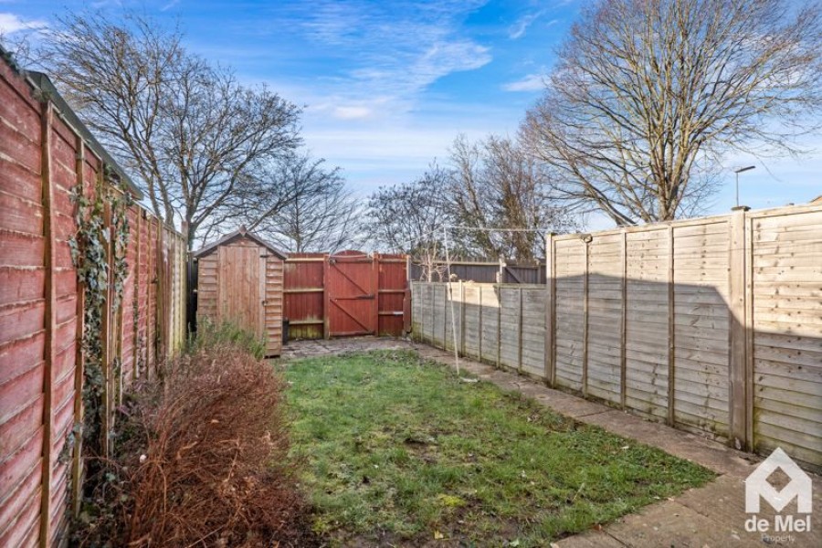 Images for Somergate Road, Cheltenham