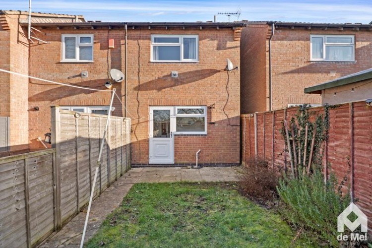 Images for Somergate Road, Cheltenham