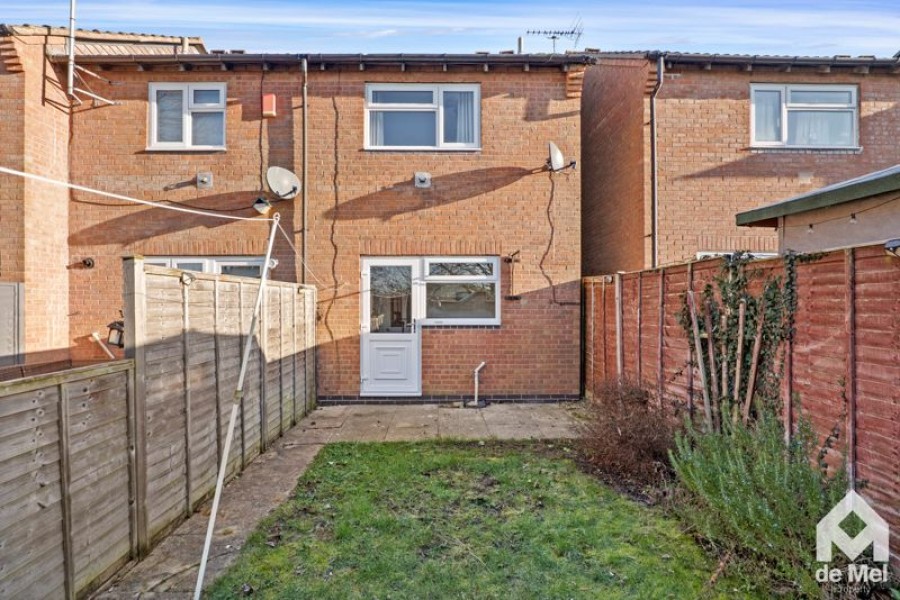 Images for Somergate Road, Cheltenham