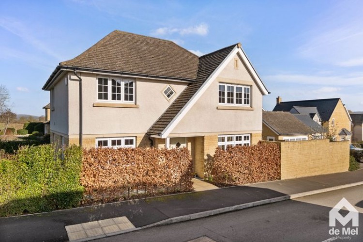 Images for Lidcombe Road, Winchcombe