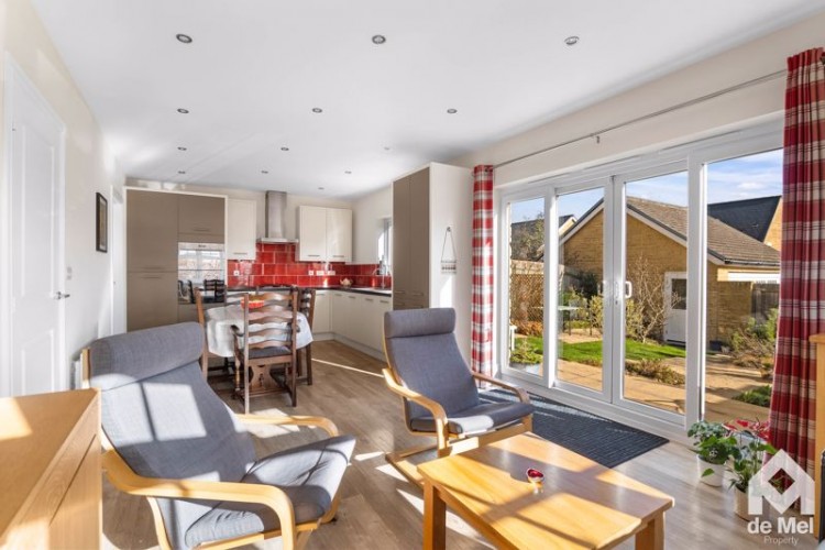 Images for Lidcombe Road, Winchcombe