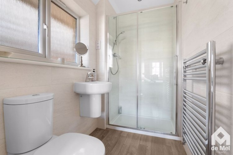 Images for Lidcombe Road, Winchcombe