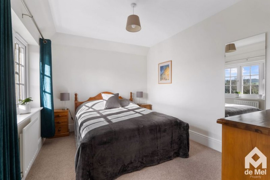 Images for Lidcombe Road, Winchcombe