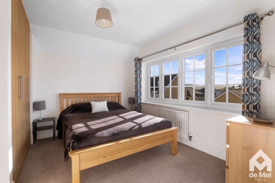 Images for Lidcombe Road, Winchcombe