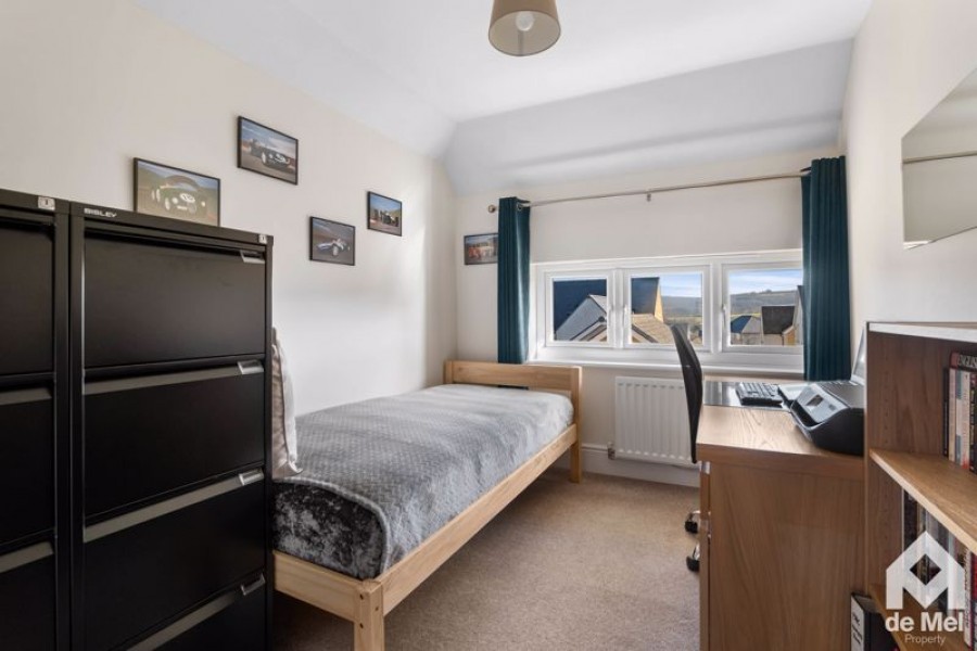 Images for Lidcombe Road, Winchcombe