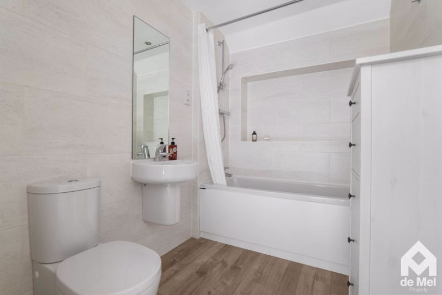 Images for Lidcombe Road, Winchcombe