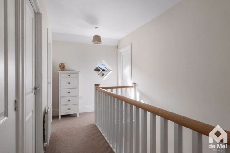 Images for Lidcombe Road, Winchcombe