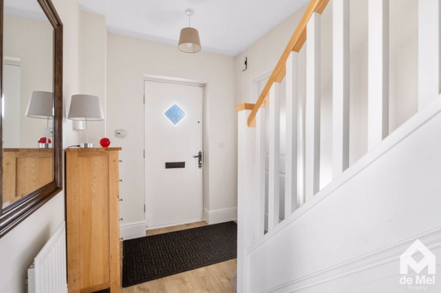 Images for Lidcombe Road, Winchcombe