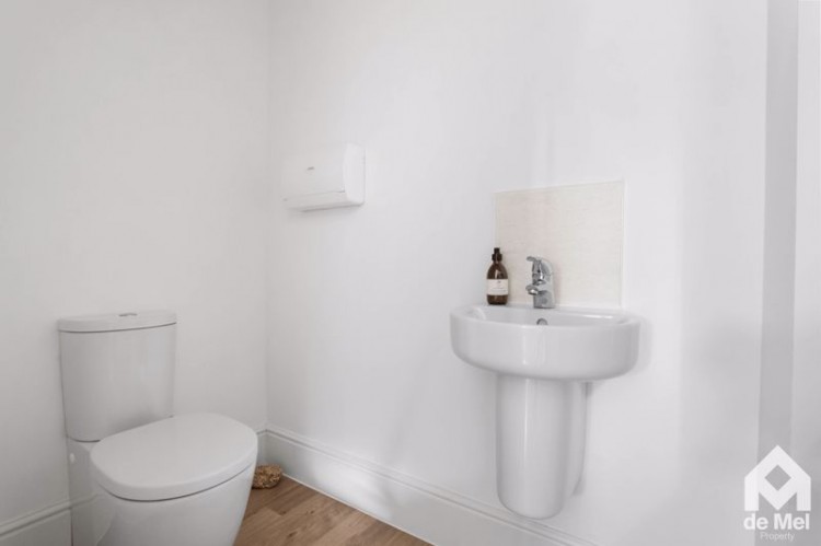 Images for Lidcombe Road, Winchcombe