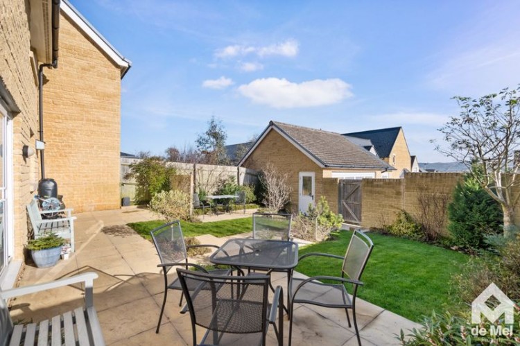 Images for Lidcombe Road, Winchcombe