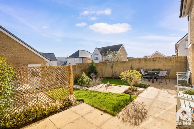 Images for Lidcombe Road, Winchcombe