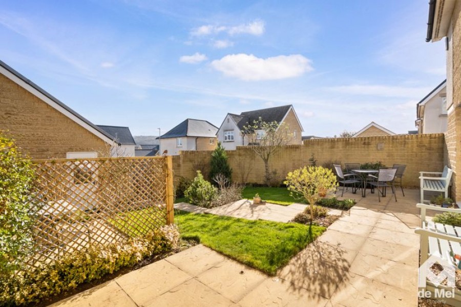 Images for Lidcombe Road, Winchcombe