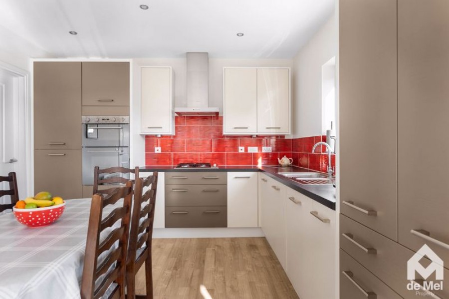 Images for Lidcombe Road, Winchcombe