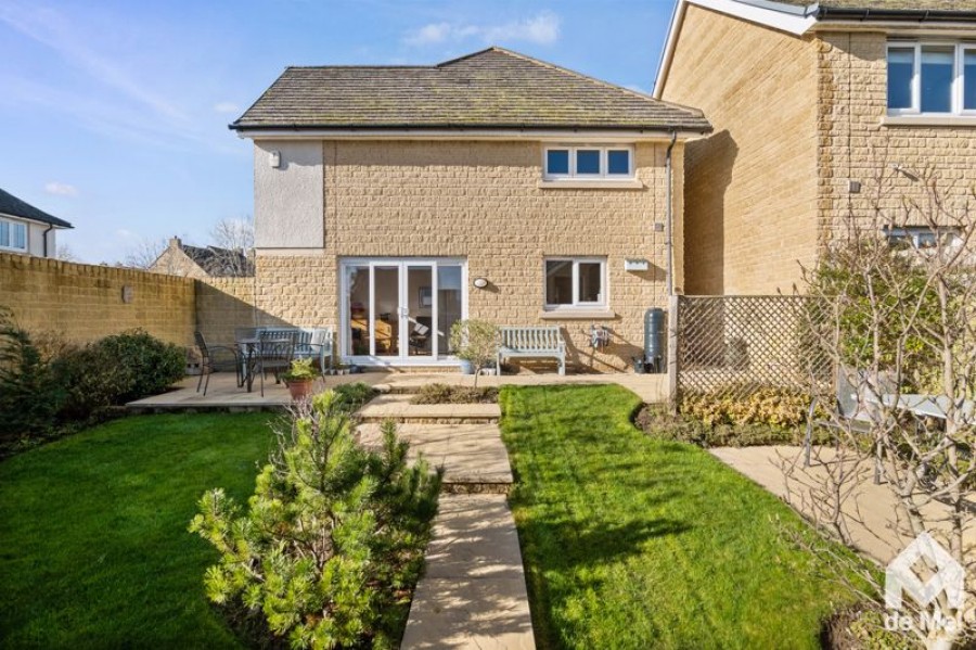 Images for Lidcombe Road, Winchcombe