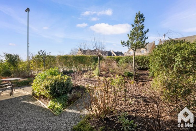 Images for Lidcombe Road, Winchcombe