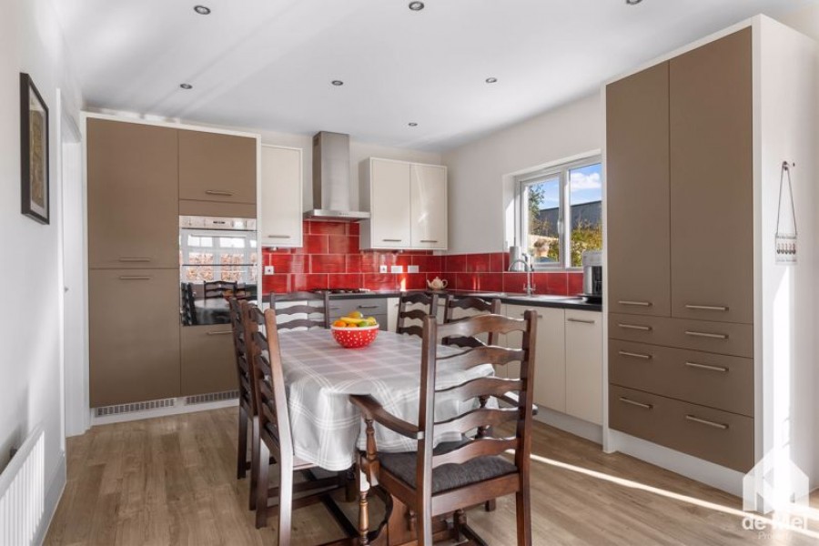 Images for Lidcombe Road, Winchcombe