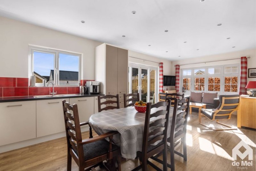 Images for Lidcombe Road, Winchcombe