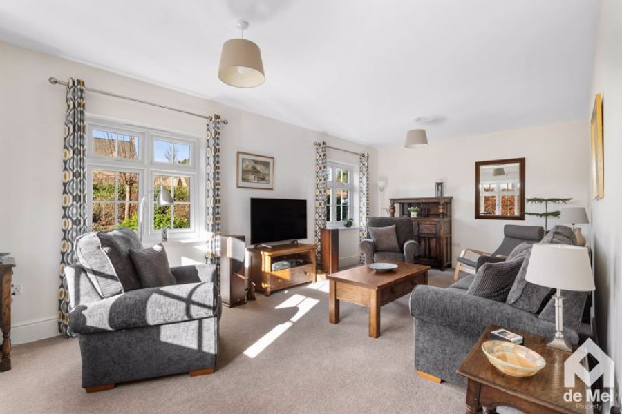 Images for Lidcombe Road, Winchcombe