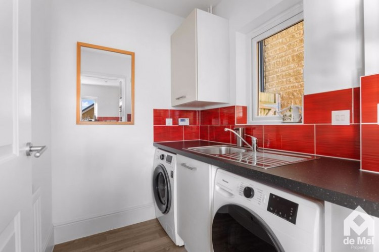 Images for Lidcombe Road, Winchcombe