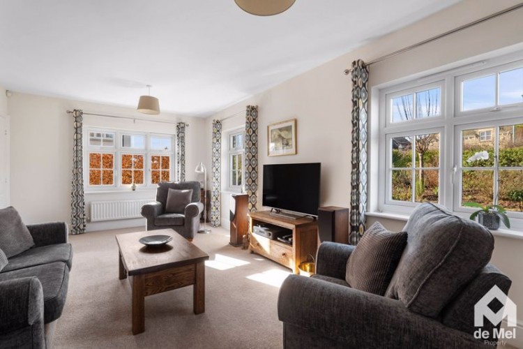 Images for Lidcombe Road, Winchcombe