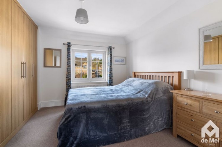 Images for Lidcombe Road, Winchcombe