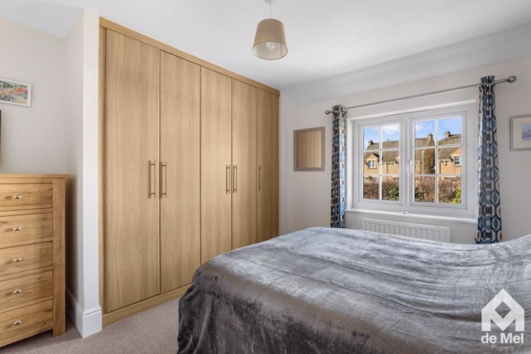 Images for Lidcombe Road, Winchcombe