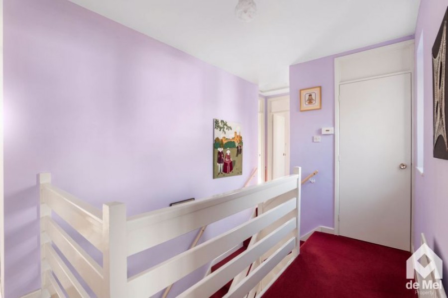 Images for Rathmore Close, Winchcombe, Gloucestershire, GL54