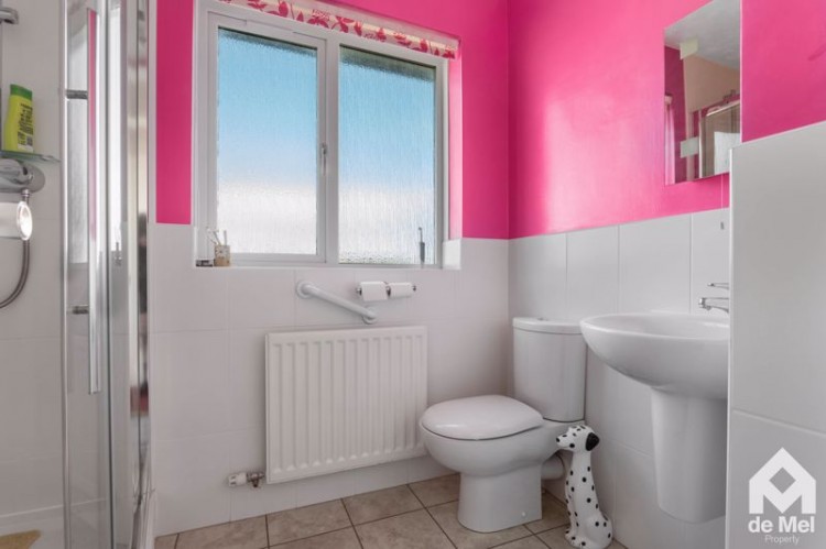Images for Rathmore Close, Winchcombe, Gloucestershire, GL54
