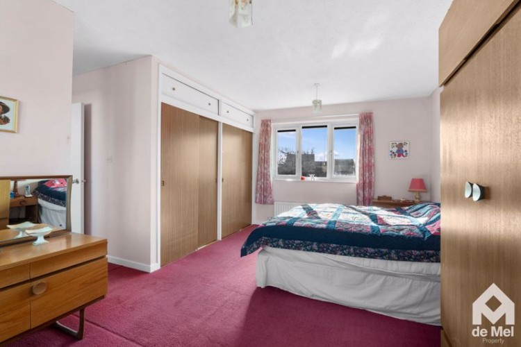 Images for Rathmore Close, Winchcombe, Gloucestershire, GL54